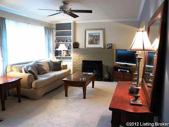 2nd image of 3502 Huon Dr