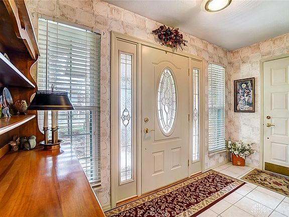 4th image of 8810 Christygate Ln