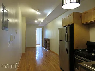 Rented by Rennit Inc.