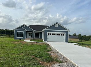 348 Bethlehem Rd, Rickman, TN 38580