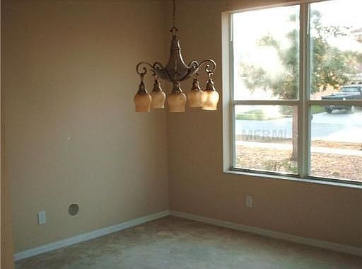 3rd image of 21606 Cormorant Cove Dr