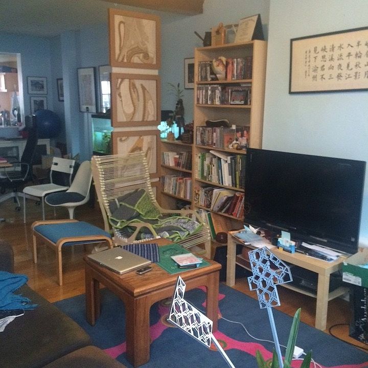 1st image of 2225 Montrose St