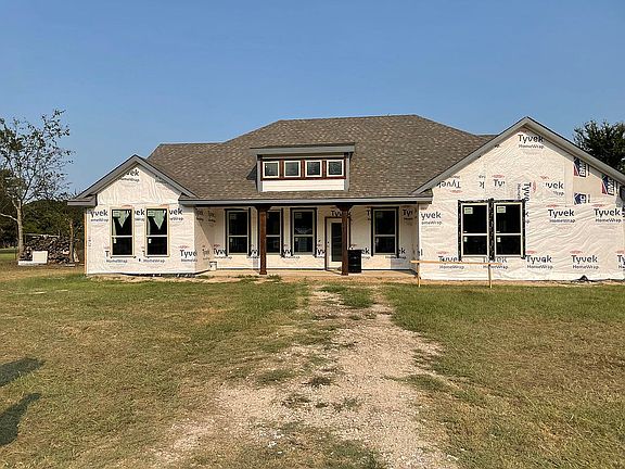 2nd image of 8465 Private Road 2406