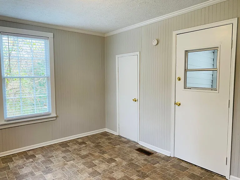 513 Harwell Ave — Photo 24
