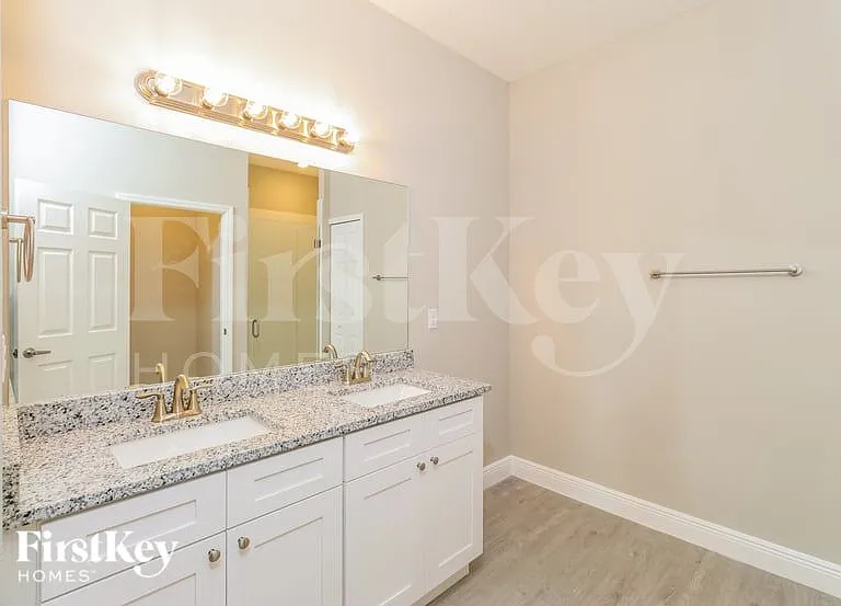 2787 Foster Rd SE — Photo 8
