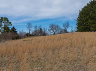 0 Blue Ridge Tpke, Fincastle, VA 24090