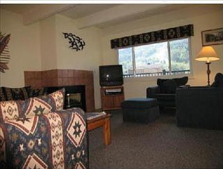 2nd image of 508 E Lionshead Cir #310