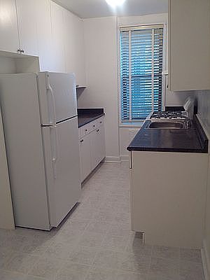 3rd image of 134-20 87th Ave #3K