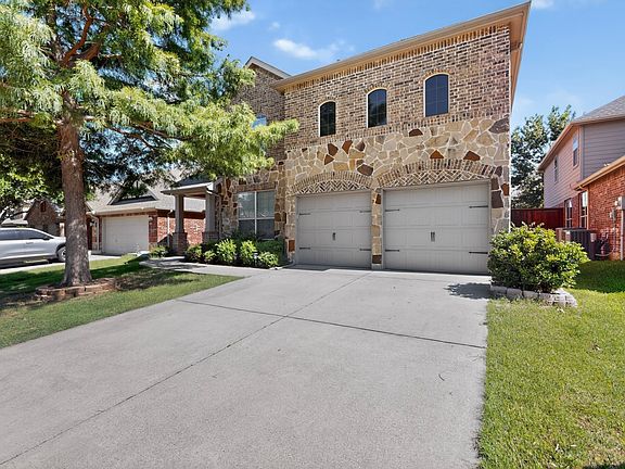 2nd image of 10505 Sexton Dr