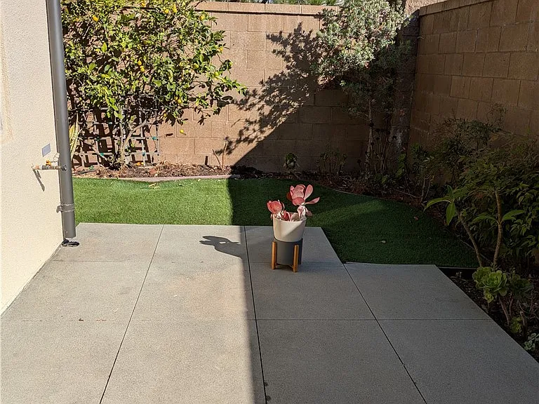 104 Excursion — Photo 28