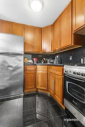 Rented by Triplemint