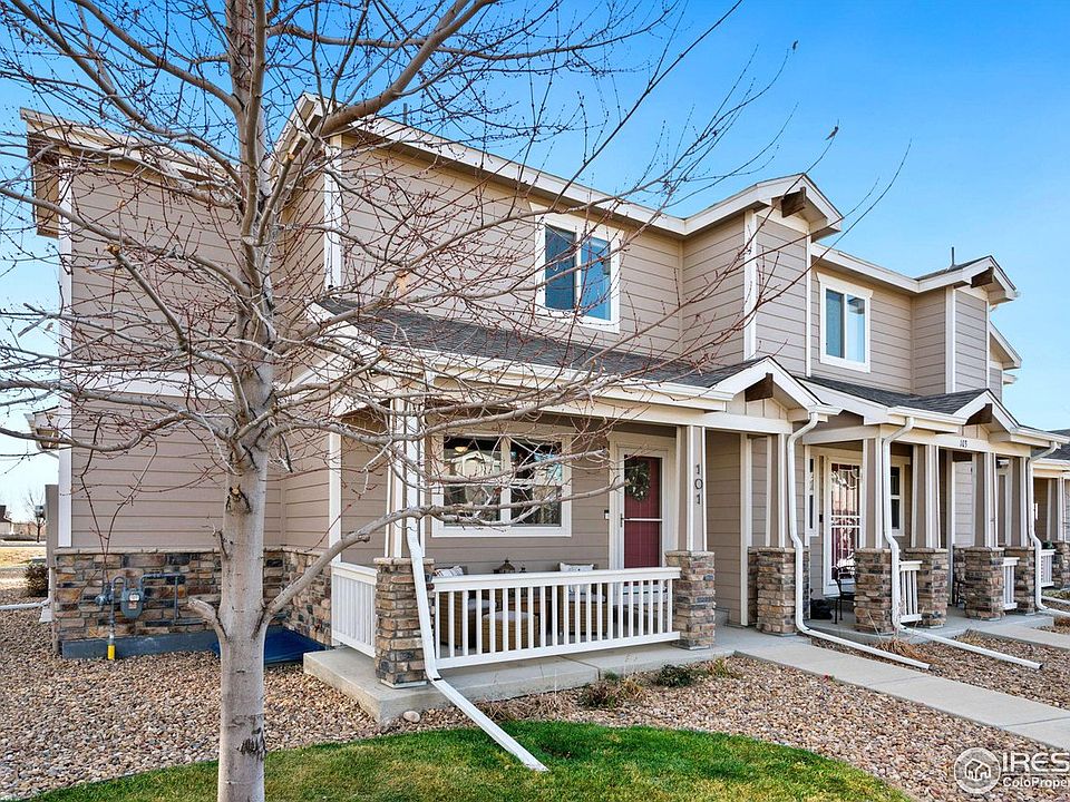 1st image of 6117 Kochia Ct #101