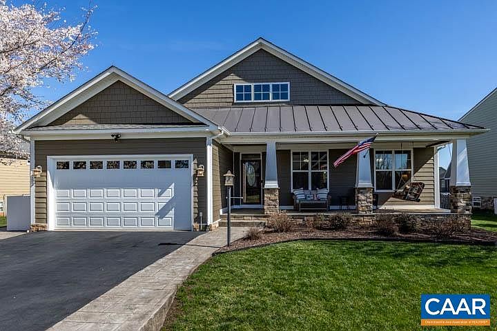 1st image of 152 Turkey Trot Ln
