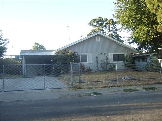 2nd image of 6565 Thomas Dr