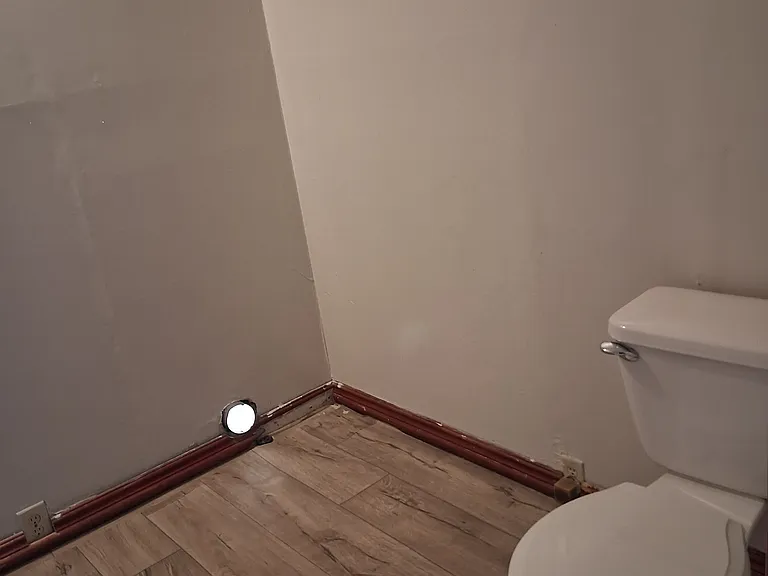 303 Allen Dr — Photo 14