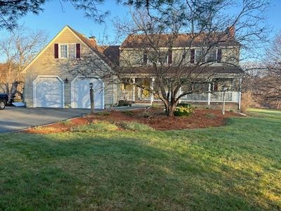 74 Central St, Newbury, MA, 01922