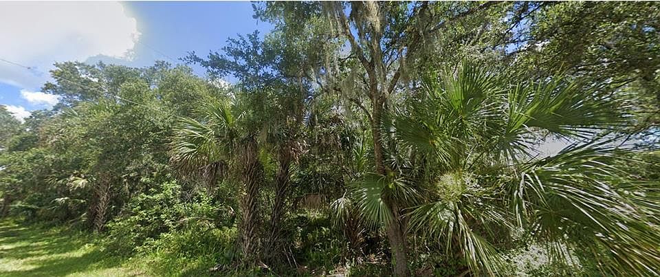 1st image of 15465 KITES AVENUE LOT 18