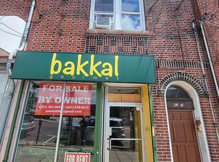 6212 Park Ave, West New York, NJ 07093