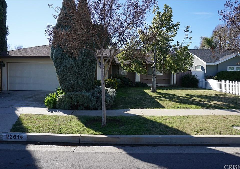 1st image of 22614 Enadia Way