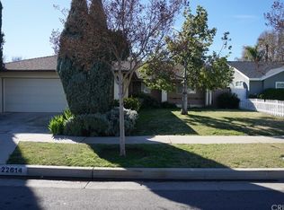 22614 Enadia Way, West Hills, CA 91307
