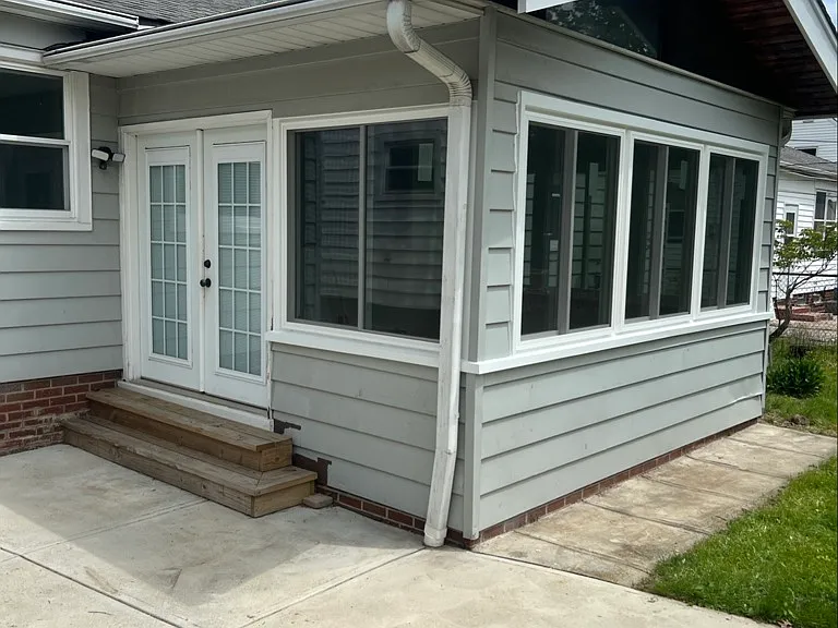 5607 Haverhill Ave — Photo 19