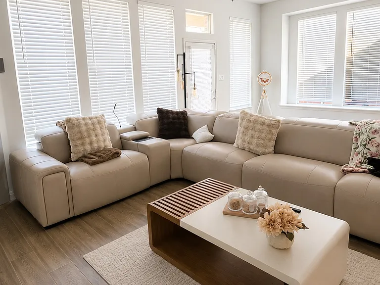 147 Starfall Dr — Photo 3