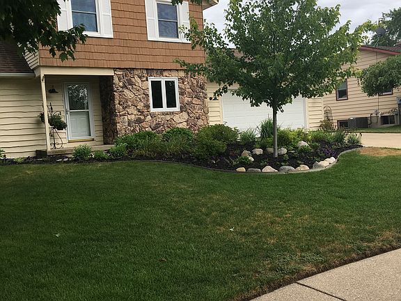 3rd image of 4354 Valla Ct SW