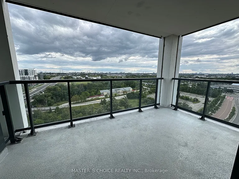 8 Cedarland Dr #1705 — Photo 10