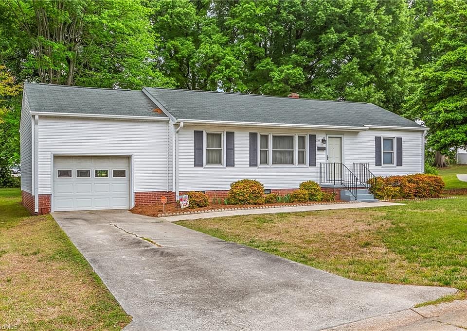 1st image of 314 Joyce Ln