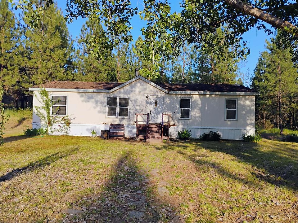 1st image of 6442 Pascal Loop Rd