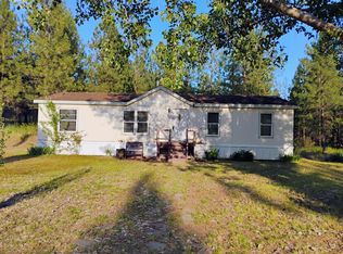 6442 Pascal Loop Rd, Fruitland, WA 99129