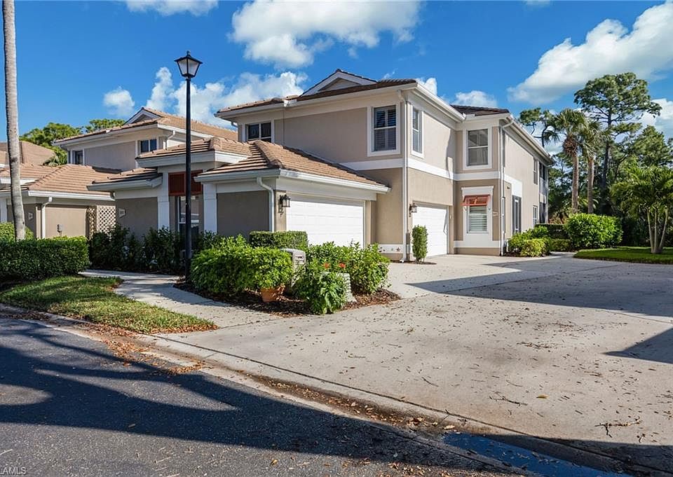 1st image of (Undisclosed Address)