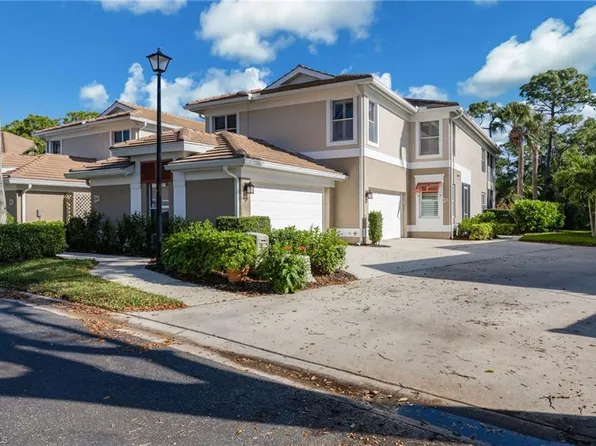 (undisclosed Address), NAPLES, FL 34110