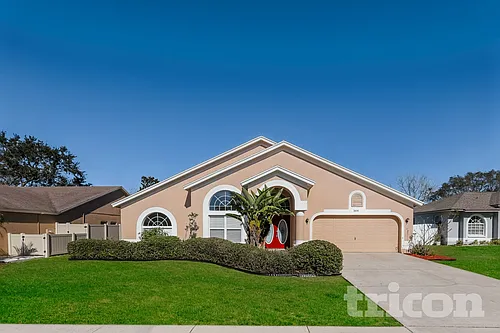 1614 Sand Hollow Ln Photo 1