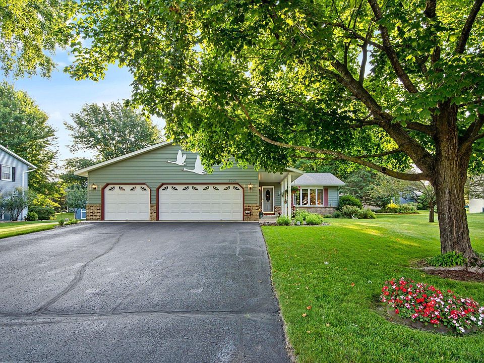 1st image of 5306 Cottage Ave