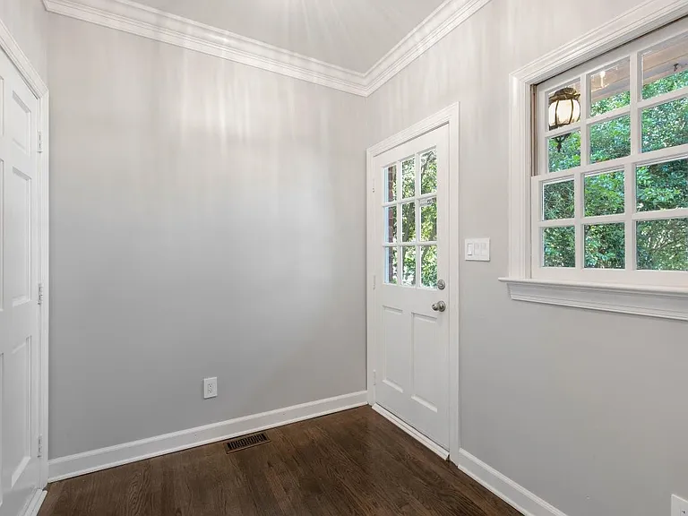 1212 Weldon Pl — Photo 40