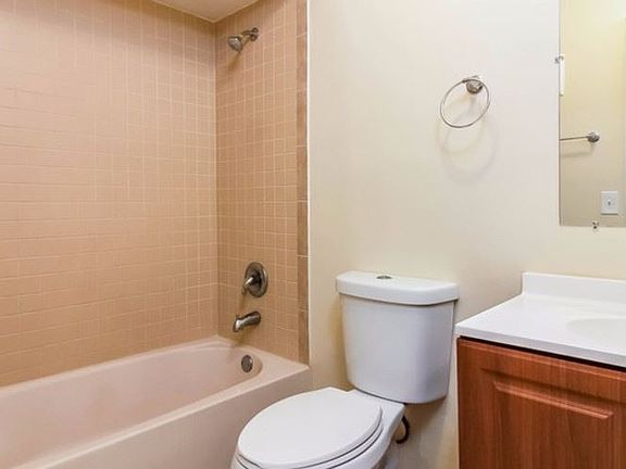 hf4stmg8yeky8ekak3fn