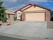 1st image of 3300 Painted Rock Dr NW