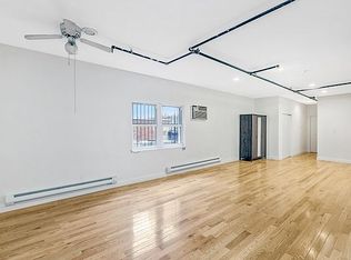 250 3rd Ave #2W, New York, NY 10010