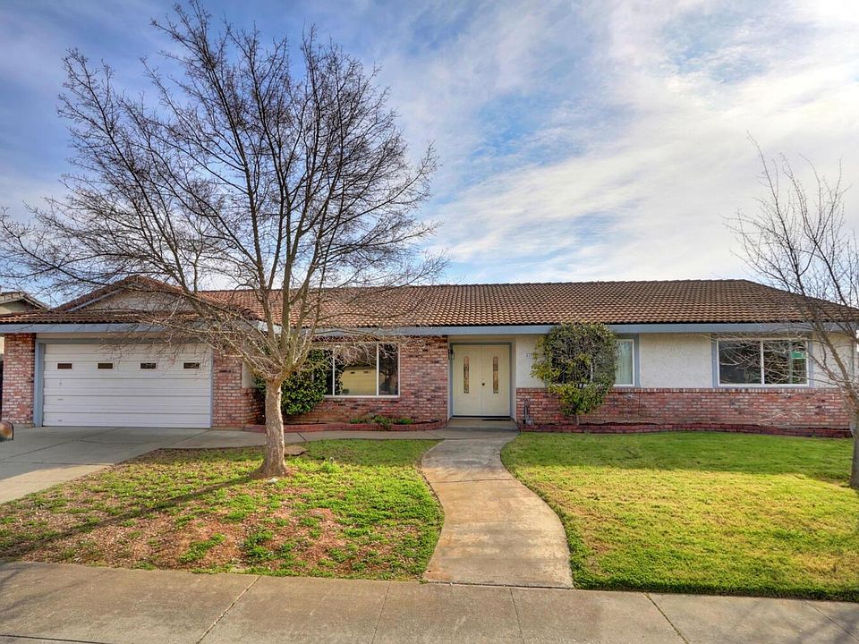 8700 Helix Ct, Elk Grove, CA 95624 Zillow
