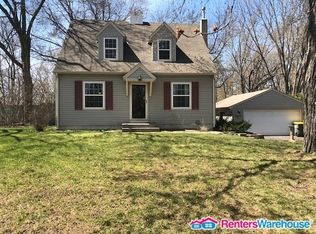 10210 Ibis St NW, Coon Rapids, MN 55433