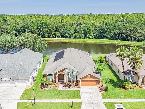 2nd image of 18016 Royal Forest Dr