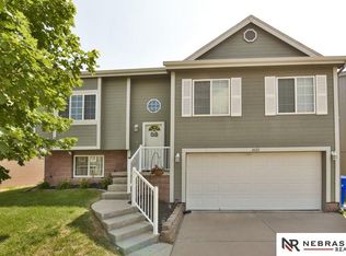 4603 N 168th Ave, Omaha, NE 68116