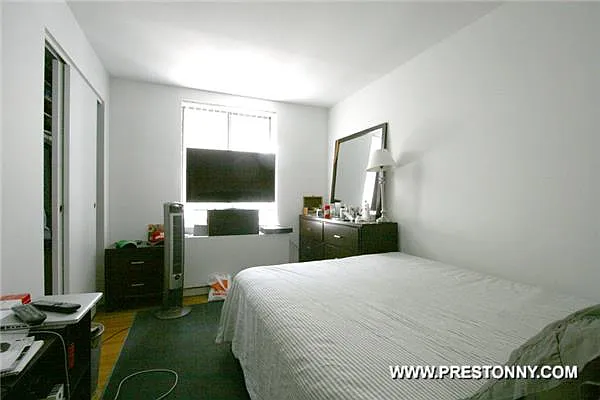 Rented by JM Preston Properties LLC | media 22