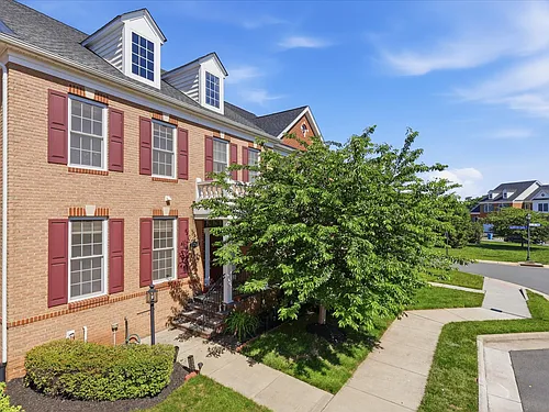 23359 Bymes Mill Ter Photo 1