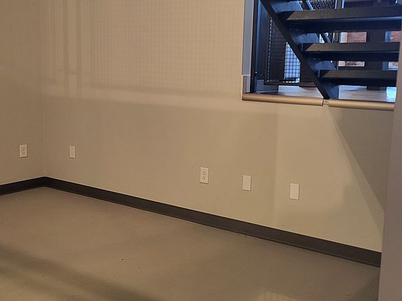 5th image of 1445 S 18th St APT 118