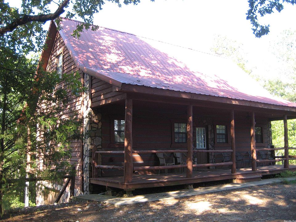 1st image of 126-165 173 Crooked Creek Ln