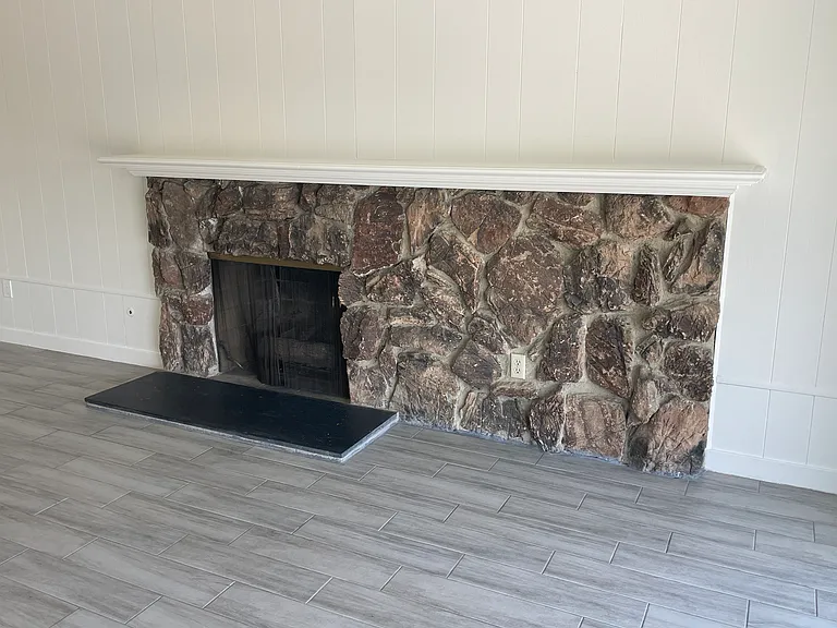 6052 Pat Ave — Photo 52