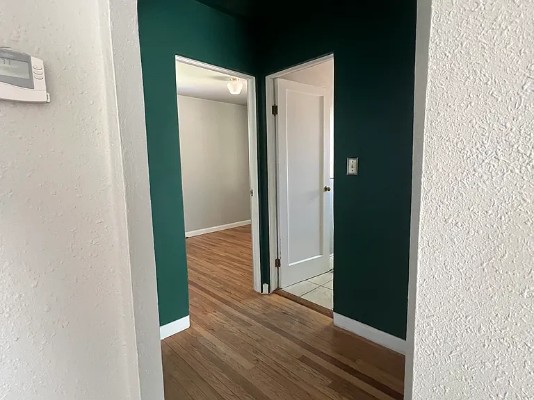 24 S Leona Cir — Photo 11