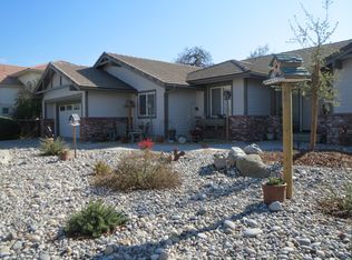 504 Laurelwood Dr, Paso Robles, CA 93446